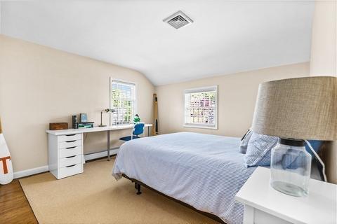 11 Longmeadow Rd, Hingham, MA 02043 photo 24