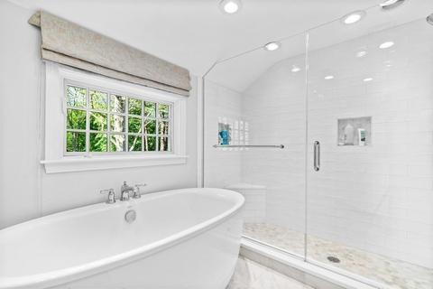 11 Longmeadow Rd, Hingham, MA 02043 photo 22