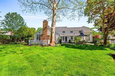 11 Longmeadow Rd, Hingham, MA 02043 photo 36