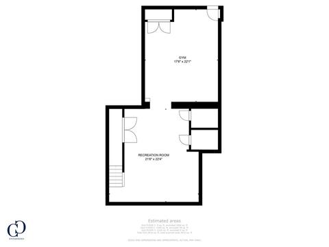 11 Longmeadow Rd, Hingham, MA 02043 photo 42