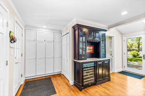 11 Longmeadow Rd, Hingham, MA 02043 photo 7