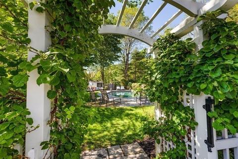 11 Longmeadow Rd, Hingham, MA 02043 photo 31