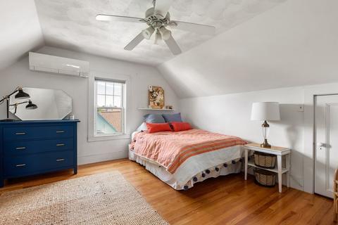 23 Morris St, Everett, MA 02149 photo 17