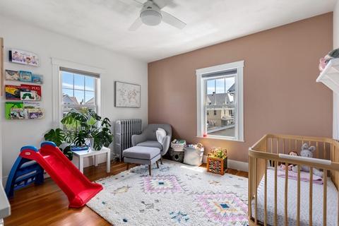 23 Morris St, Everett, MA 02149 photo 14