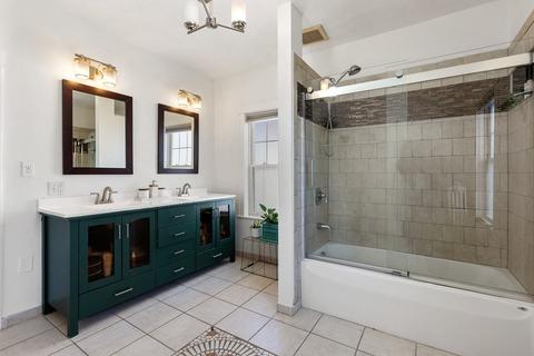 23 Morris St, Everett, MA 02149 photo 15