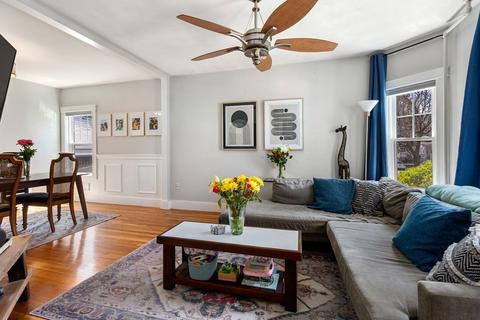 23 Morris St, Everett, MA 02149 photo 7