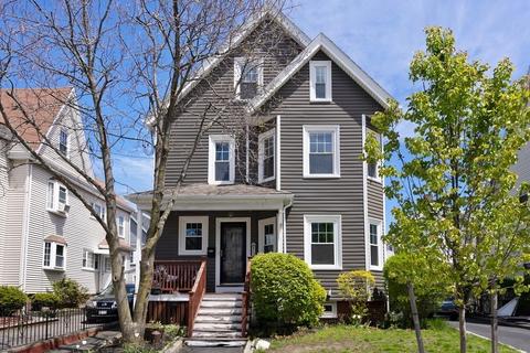 23 Morris St, Everett, MA 02149 photo 3