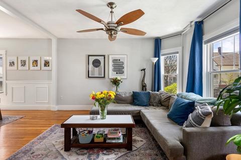 23 Morris St, Everett, MA 02149 photo 6
