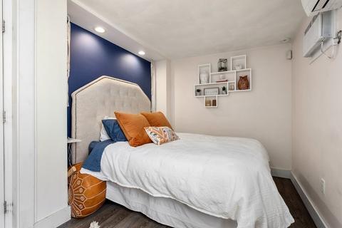 23 Morris St, Everett, MA 02149 photo 10