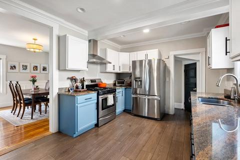 23 Morris St, Everett, MA 02149 photo 12