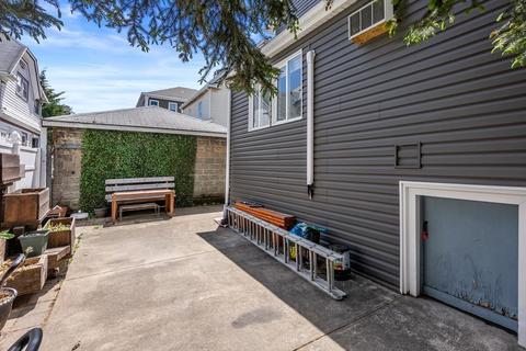 23 Morris St, Everett, MA 02149 photo 19
