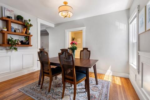 23 Morris St, Everett, MA 02149 photo 8