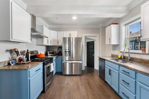 23 Morris St, Everett, MA 02149 photo 11