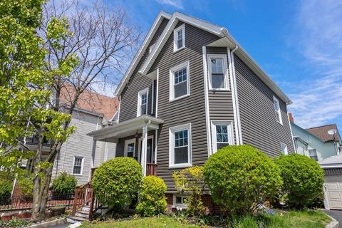 23 Morris St, Everett, MA 02149 photo 2