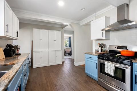 23 Morris St, Everett, MA 02149 photo 13