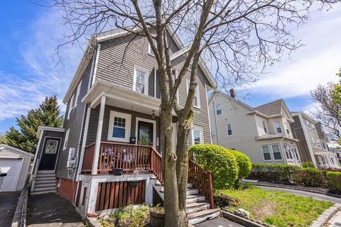 23 Morris St, Everett, MA 02149 photo 4