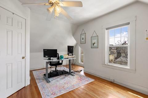 23 Morris St, Everett, MA 02149 photo 18