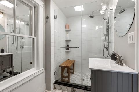 23 Morris St, Everett, MA 02149 photo 9