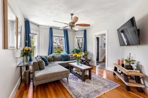 23 Morris St, Everett, MA 02149 photo 5