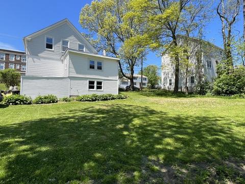 33 Boston Ave, Worcester, MA 01604 photo 3