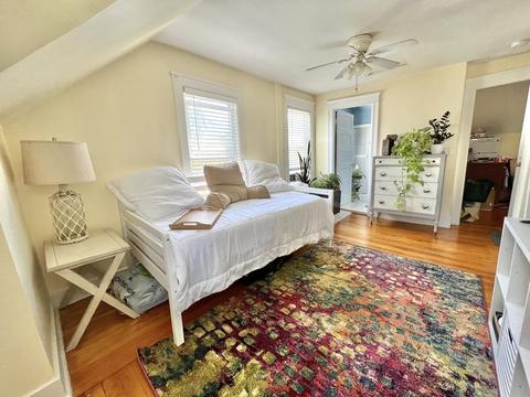 33 Boston Ave, Worcester, MA 01604 photo 20