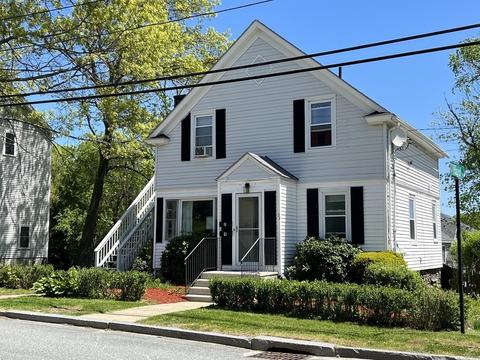 33 Boston Ave, Worcester, MA 01604 photo 1