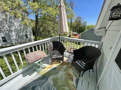 33 Boston Ave, Worcester, MA 01604 photo 24