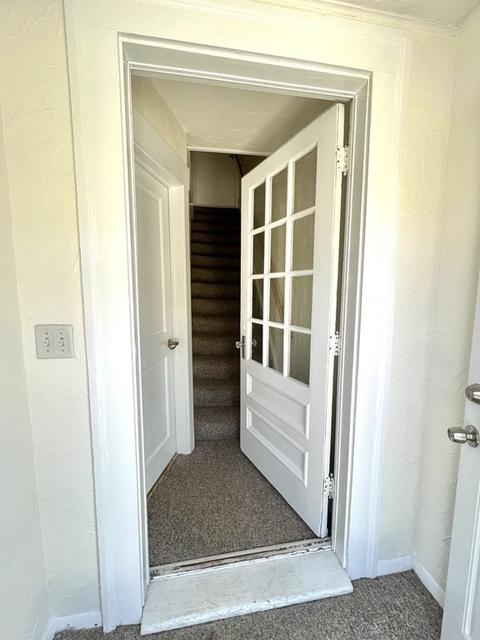 33 Boston Ave, Worcester, MA 01604 photo 25