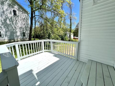 33 Boston Ave, Worcester, MA 01604 photo 18
