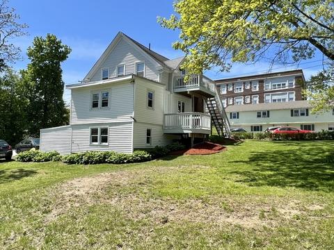 33 Boston Ave, Worcester, MA 01604 photo 4
