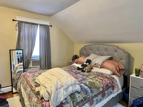 33 Boston Ave, Worcester, MA 01604 photo 22