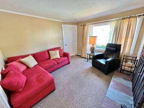 33 Boston Ave, Worcester, MA 01604 photo 6
