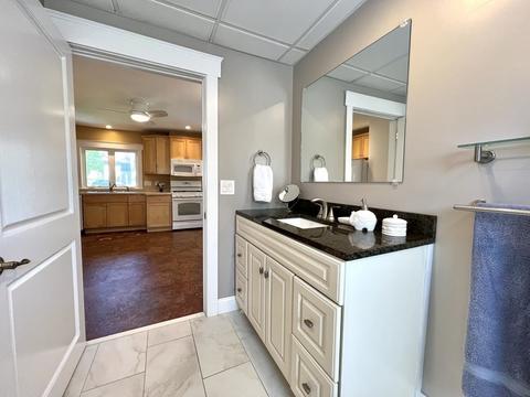 33 Boston Ave, Worcester, MA 01604 photo 16