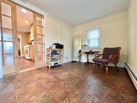 33 Boston Ave, Worcester, MA 01604 photo 14