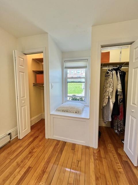 33 Boston Ave, Worcester, MA 01604 photo 13