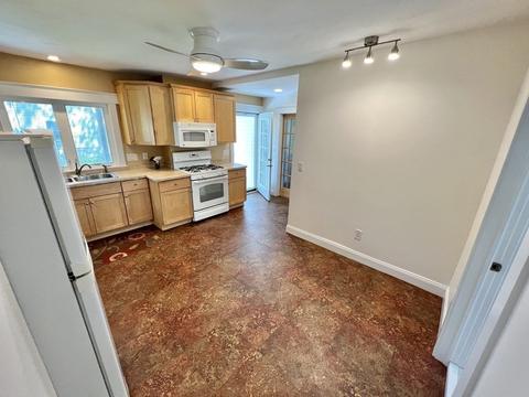 33 Boston Ave, Worcester, MA 01604 photo 11