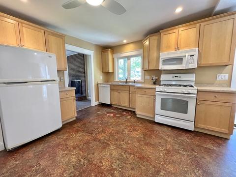 33 Boston Ave, Worcester, MA 01604 photo 8