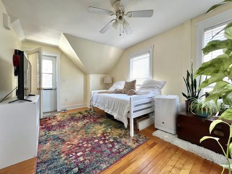 33 Boston Ave, Worcester, MA 01604 photo 19