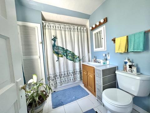 33 Boston Ave, Worcester, MA 01604 photo 23