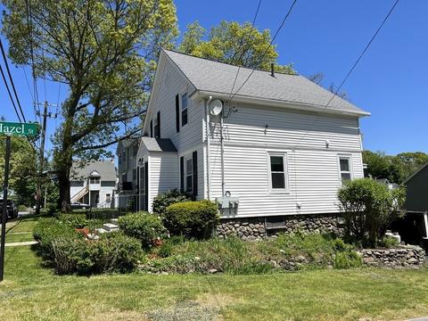 33 Boston Ave, Worcester, MA 01604 photo 5