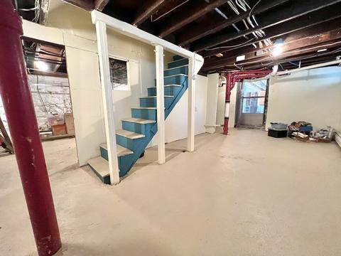 33 Boston Ave, Worcester, MA 01604 photo 27