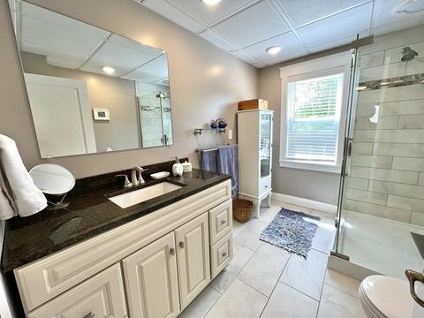 33 Boston Ave, Worcester, MA 01604 photo 15