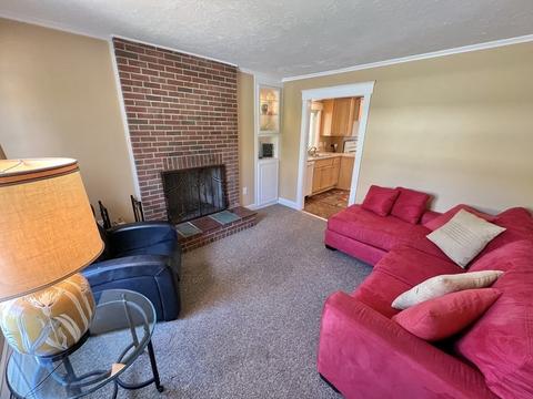 33 Boston Ave, Worcester, MA 01604 photo 7