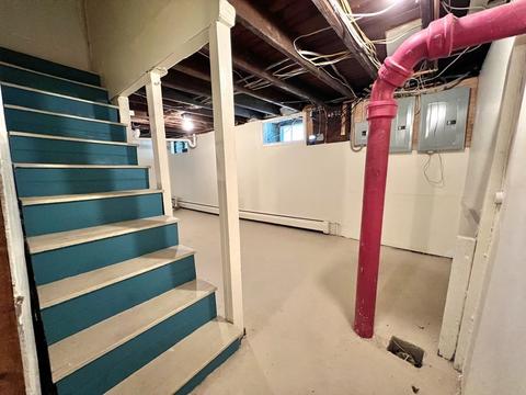 33 Boston Ave, Worcester, MA 01604 photo 26