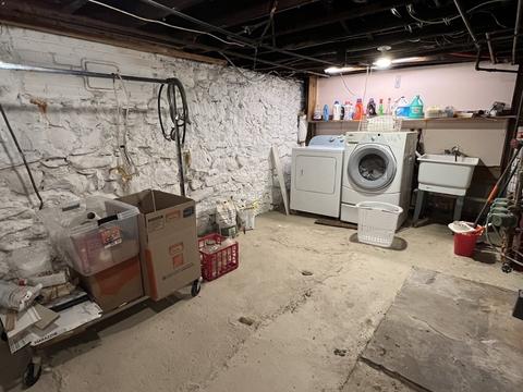 33 Boston Ave, Worcester, MA 01604 photo 33