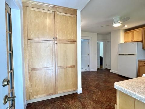33 Boston Ave, Worcester, MA 01604 photo 12