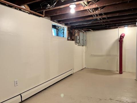 33 Boston Ave, Worcester, MA 01604 photo 28