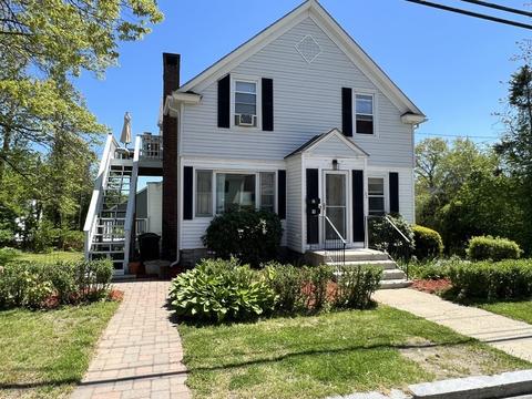 33 Boston Ave, Worcester, MA 01604 photo 34