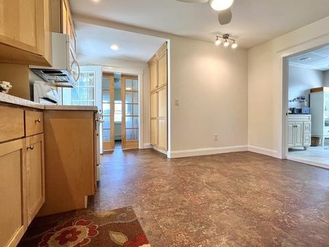33 Boston Ave, Worcester, MA 01604 photo 10