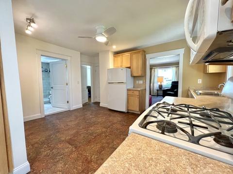 33 Boston Ave, Worcester, MA 01604 photo 9